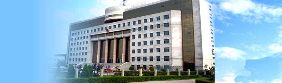 辽宁省锦州市中级人民法院——律师“一码通”猎豹速通门核验通道项目